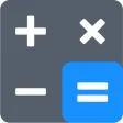 Calculator: Unit Converter